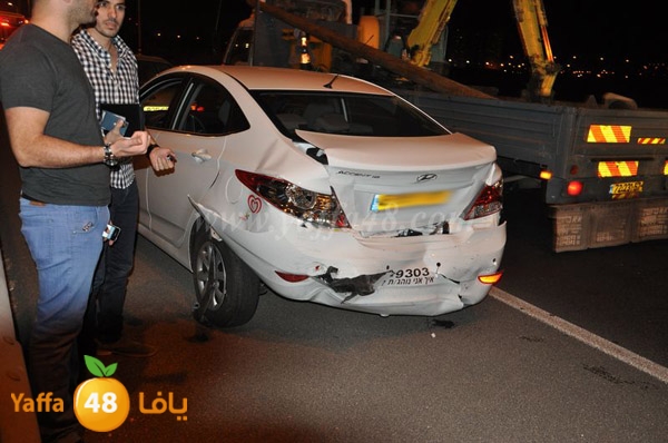 acc monir 1120i (14).JPG